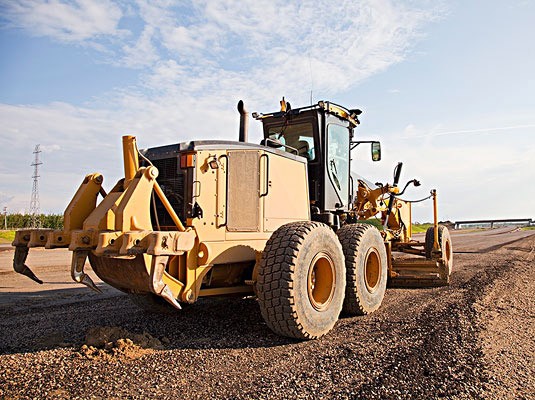 电池梯次利用示范项目