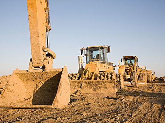 10kWh便携式储能电源