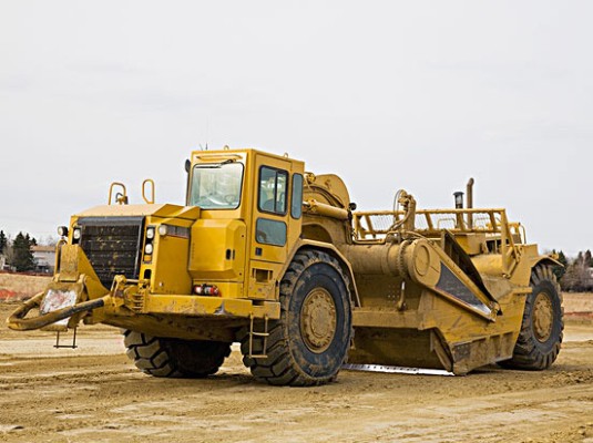 智能家庭能源管理系统