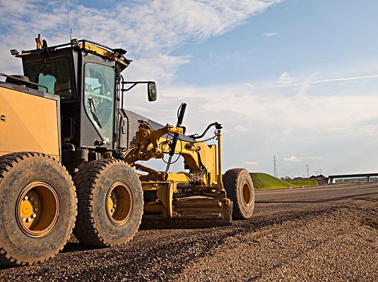 工商业储能系统应用