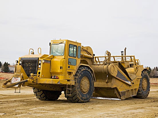 东南亚光伏储能一体化项目